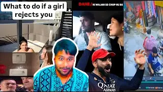 RCB Finally Jeet Gayi 😂 Internet Toot Gaya &ndash; Meme Review 2025!
