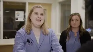 Pharmacy Technician at Clark College