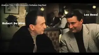 Leo Rossi, Actor/Writer/Producer who starred in over 100 films, featured on Philly Legends Podcast