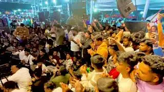 Dharur 2024 || Indranagar GATH ||