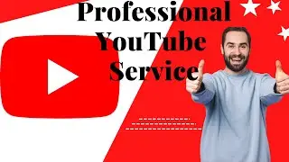 Organic Youtube Video Promotion: The Right Way