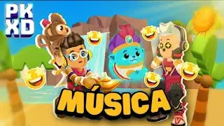 🎵Música Inédita - 