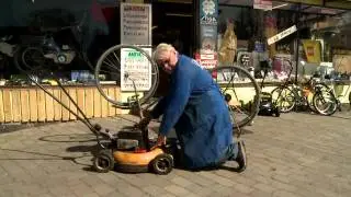 V&auml;lkommen till Tors&aring;s.wmv