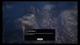 Battletech Extended Tactics - Full Playthrough - Episode 8