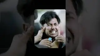 Mastani ne Khatka aur bakra ko Peeta😜😋 The MriDul comedy #shorts