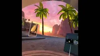 How to make vr video&rsquo;s (Tutorial)￼