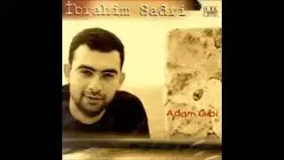 la mekan adamgibi fon2