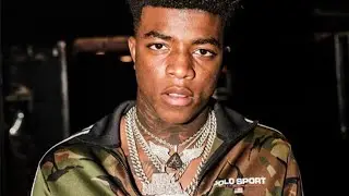 [FREE] Yungeen Ace Type Beat x NoCap - 