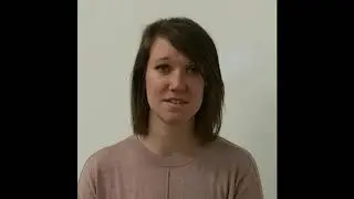 Pro Liability   Knowledge Library