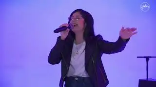 Tus Pasos Seguiré (Shadow Step en Español) Hillsong UNITED | Hillsong BA