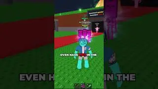 Spawn Any SECRET and EVENT In Steal A brainrot! (MODDED)