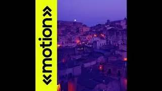 Francesco Sansone Feat Enzo Balestrazzi -Voyage-