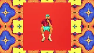 Nate Curry - Unbothered (Sorry) ft. Igwe Aka [Prod By Nate Curry]