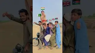 Pakistani Talent,🇵🇰#viralvideo #trending #shortvideo #india #pakistan