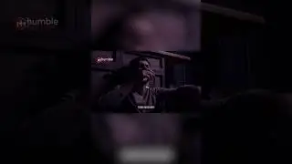 ALLAH IS WATCHING YOU (WARNING!)