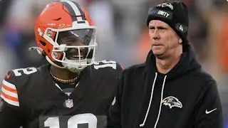 Mary Kay Cabot MASSIVE NEWS ABOUT SHEDEUR SANDERS HC TODD MONKEN | Todd Monken Talks Football 