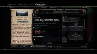 Neverwinter how to start and more😍😍😍 part7