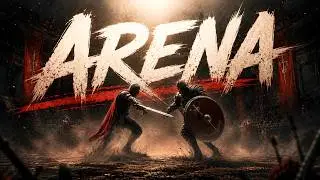 Hard Epic Rap Beat | Cinematic Orchestral Hip Hop Instrumental | 