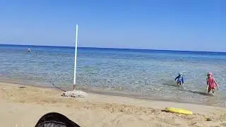 Cyprus Holidays in Trikomo is a town in North-Eastern buying property 2025