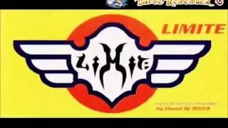 Chumi Dj - Limite (2003)