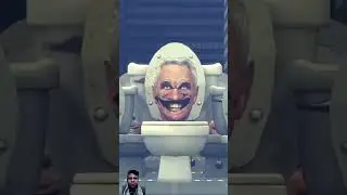 #skibidibopyes #memes #edit #skibidibopyesyesyes #skibididopdopdopyesyesyesyesnononono #roblox #skib