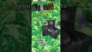 Ur 39 second Daily Horoscope for Aries, Leo, and Sagittarius #leotoday #ariestoday #sagittariustoday