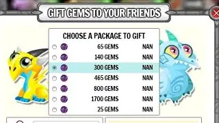 HOPE DRAGON CITY WILL RELEASE THIS FEATURE