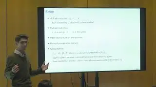 Farid Farrokhi: 