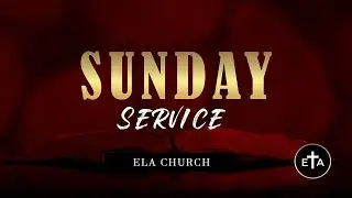 Partnership with the Holy Spirit - Br Godfrey Asembeka