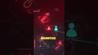 Singularity Net (AGIX Crypto) Partners With Cardano ADA!!!