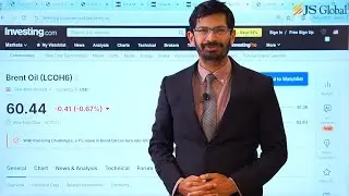 Market Wrap - 2nd January, 2026 | PSX | Pakistan Economy | Exchange Rate | International Markets |