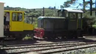 ELoco 21/02/2010