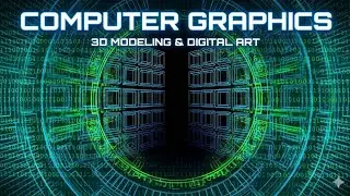Complete syllabus Cover Computer Graphics. !!(One shot)