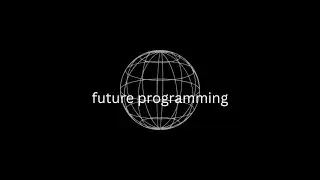 Hello world program in python