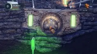 Trials fusion hidden squirrel 14