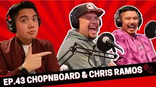 ETHAN LOSES CONTROL OF THE SHOW! (Do we finally find out who he is dating?)