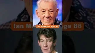 Why These 50+ Old Hollywood Stars Are STILL Dominating the Industry in 2025