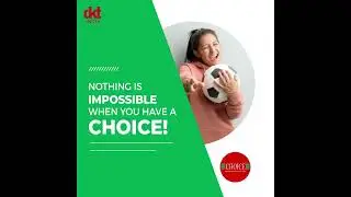 #EmpoweringWomen with Choice pills
