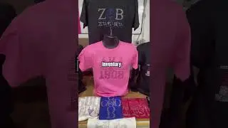 😳Would your customers buy these Rhinestone Shirts⁉️ #blingtransfers #rhinestone #rhinestoneshirts