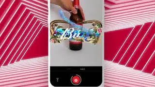 Bud android tutorial 30.05