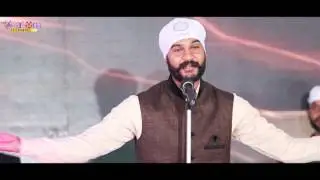 New live song  Guru Ravi Dass surmahi Singer