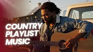 Classic Country Songs - Top Old Country Hits & Timeless Country Music