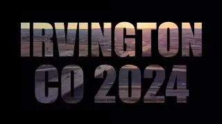 Irvington Highschool Class of 2024 Homecoming Video