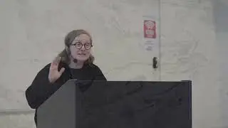 GenJord FORANDRINGS-, DANNELSES- OG OPLØSNINGSPROCESSER I KERAMIK v. Linda Swanson