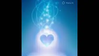 Dave - One heartbeat away from heaven (country)
