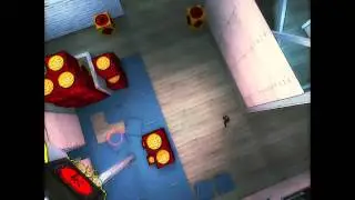 [App clip] VNMM team by |Kynz|