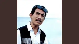 SAMBE PUTI O HILA U