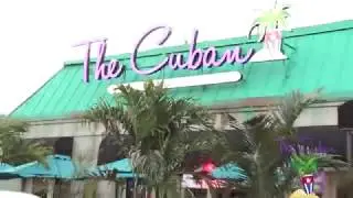 The Cuban - 987 Stewart Avenue, Garden City, NY