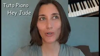 [TUTO PIANO] 