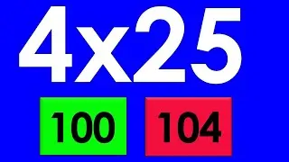 20 Math Quiz Exercises for Kids | math game